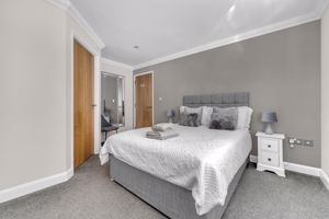 Photo 36- click for photo gallery